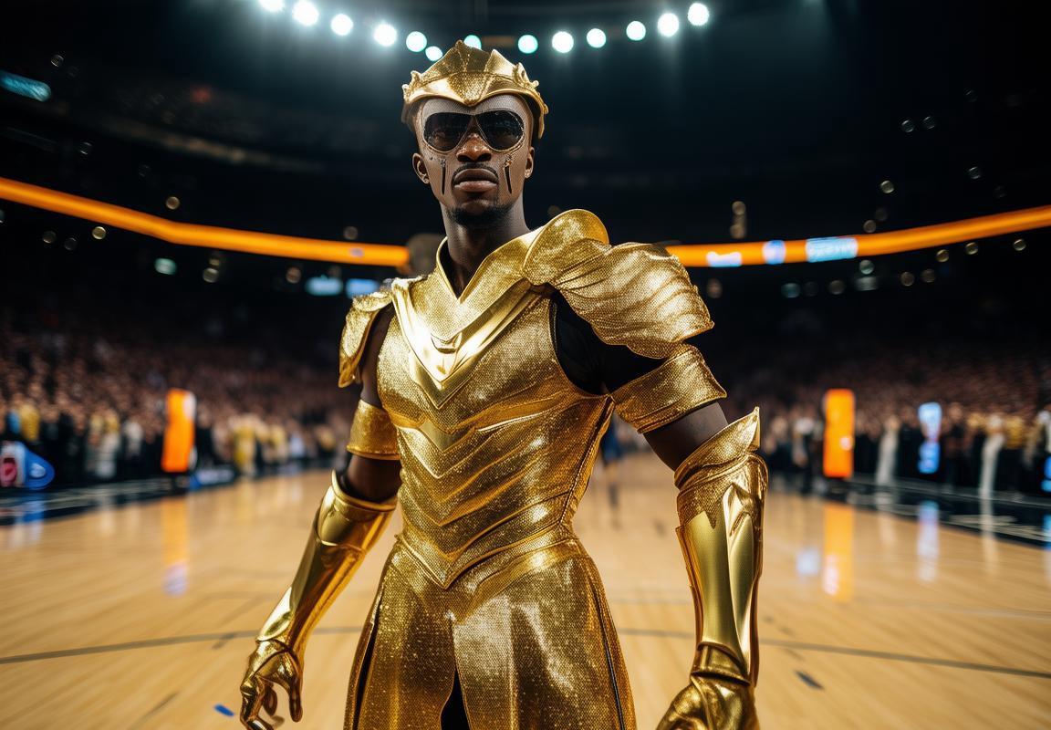 2017季前赛湖人与快船的精彩对决回顾与分析(图2)